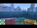 【マインクラフト】4歳児マイクラはじめるよ！#30【Minecraft】
