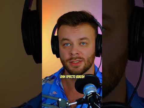 Как Китай достиг статуса ведущей экономики мира?