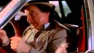 SPRING BREAK Movie Trailer 1983 - When is spring break 2012