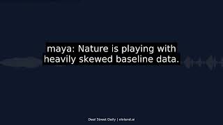 The 33 Billion Energy Jolt Legrands Datacenter Double Play