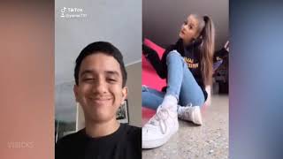 TIK TOK IRONIC MEMES | COMPILATION 5