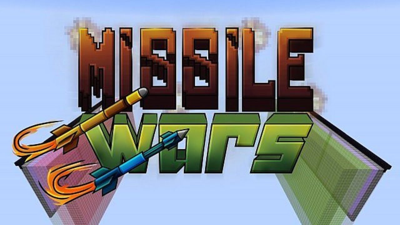 Perhaps The Best 50 Nuke Missile Minecraft Homeicon Info Perhaps The Best 50 Nuke Missile Minecraft Homeicon Info