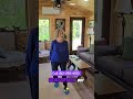 Modular Cabins, Prefab Cabins, Prefab Homes #modularhomes #prefabhomes #tinyhouse #tinyhome #tiny