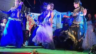 Yogi Mega Events Contact 6281477649. 9494146210. Organizer Yogi