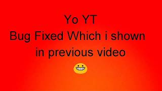 Da2 Mini Militia Update Gameplay Bug Fixed 2017 Version 3.0.106 Read Description