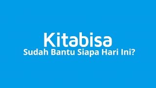 Aplikasi Untuk Bantu Orang Setiap Hari screenshot 5