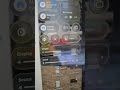 Quick look at MacOS Tahoe 26.0 #apple #macos #computer