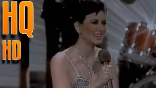 Beatriz Adriana - Mira nomás (tema completo)