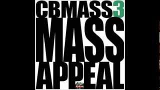 벗 (Feat. 신예원) - CB Mass