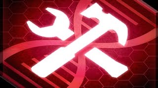 Plague inc: Evolved - Scenario creator Tutorial/Overview!
