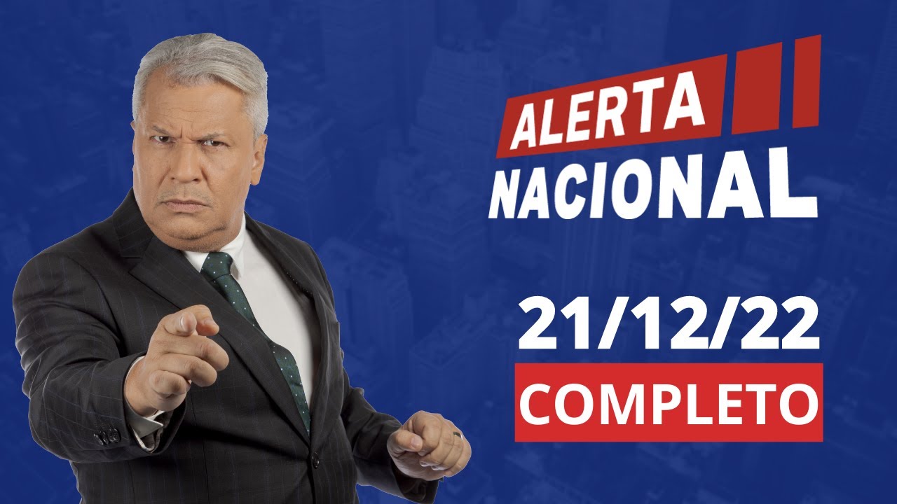 Que Horas Passa O Siqueira Júnior Na Redetv?