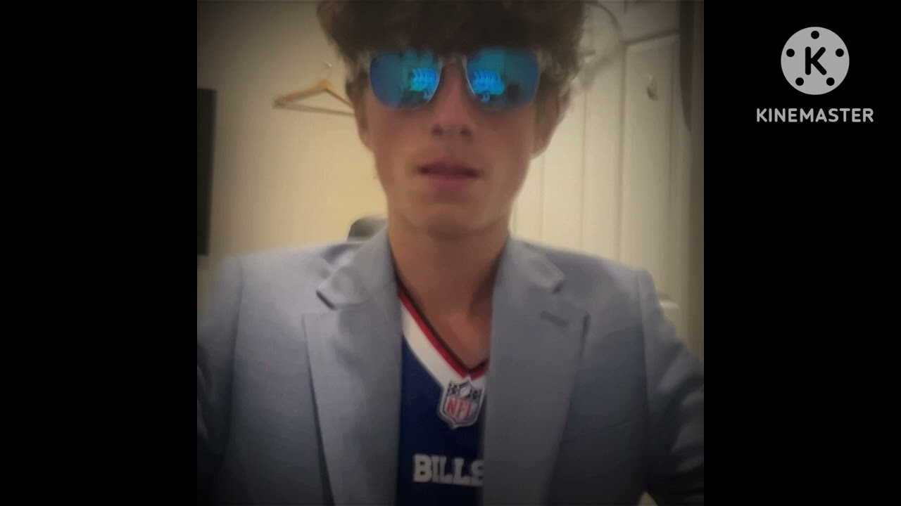 (BEAT SWITCH) trap type beat 