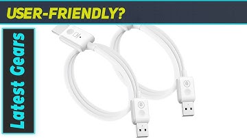 EZCast Compact Mate 2 HDMI Wireless Transmitter and Receiver Kit Review