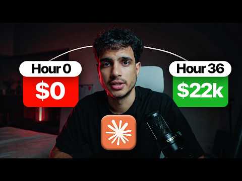 10 Claude AI Side Hustles That Can Pay A Full-Time Income (Start Today)