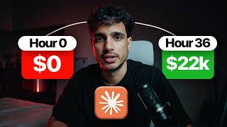 10 Claude AI Side Hustles That Can Pay A Full-Time Income (Start Today)