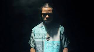 Kay Flock X Fivio Foreign Type Beat 2021 Test Run Hard Drill Type Beat Instrumental