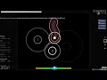 osu! - ゲーマーズ! (金元寿子 &amp; 石見舞菜香 &amp; 大久保瑠美) - GAMERS! [Extra]