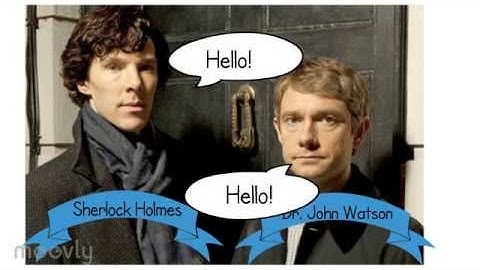 Common elements to all problem solving methods - Instructional video by Nicole Pustilnik