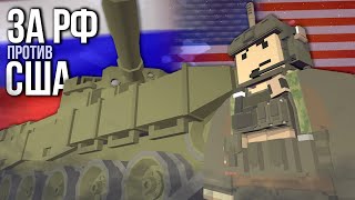 Еще никогда не было так сложно - Unturned