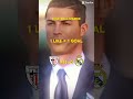 every like helps Madrid