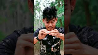 Lagi Meri Tere Sang Lagi O Mere Shankara Song Video ❤️🥺 #shorts