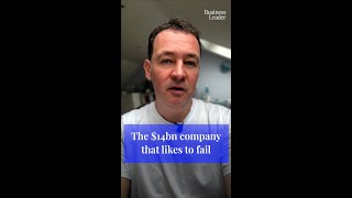 Monday.com: The $14bn company that likes to fail