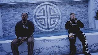 1TopRankDemon4 & Lil Bean - 2AM IN SF