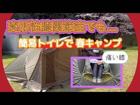 FUTURE FOX / FOX TIPI-POLY - YouTube