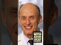 Paul Greengard: Neuroscience Pioneer