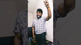 Download Lagu Thena Odum Odakarail #song MP3 Download Lagu Thena Odum Odakarail #song MP3