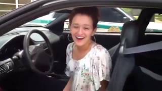 Surprise Car Compilation NO:9