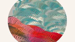 Renzu - Fox Fire Musica Vermella 014 Mv014