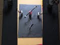 Magnetic generator #shorts