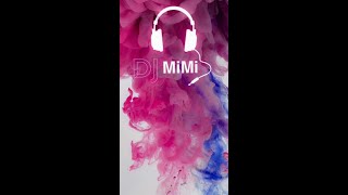 dj mimi 2019rmix