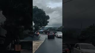 Negoro Angin dennycaknan negoroangin