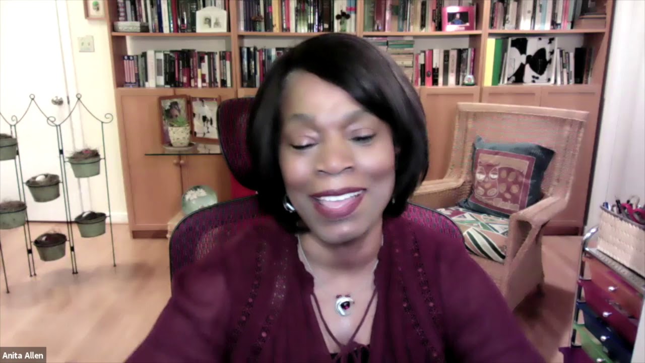 Racism and Anti-Racism in Contemporary America: Workplace Diversity, Culture, and Leadership