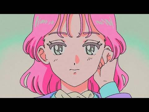 【ニコカラ】めめしぃ【オフボーカル歌詞付きカラオケ】