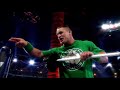 John Cena Entrance Video Mp3 Song