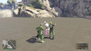 FUCK SSBG XD SSBG_SAIYAN EXPOSED PUSSY