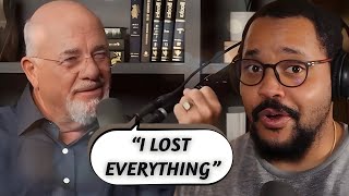 TITHING Like a Pro With Dave Ramsey's Expert Advice