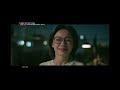 Đồng hồ đếm ngược EP20 (Cuối) VTV3 (Trích đoạn 1) Thành biến mất và gặp thần chết cái kết đằng sau