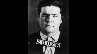 The Story Of Pretty Boy Floyd