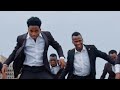 Aniset Butati - Amenibadilisha (Official video) SMS: Skiza 7639568 to 811