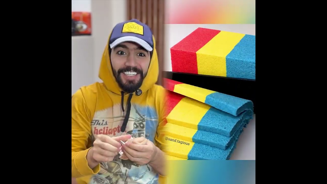 #الطفل الاعمى المعجزه #محضوره_من_الاكسبلور_والمشاهدات #علاوي_مارتن #اكسبلور 15_w