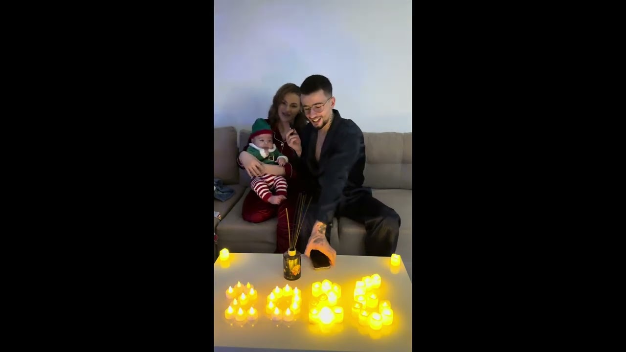 ULTIMUL VLOG PE ACEST AN-Q&A plus vizita la dentist 🤫