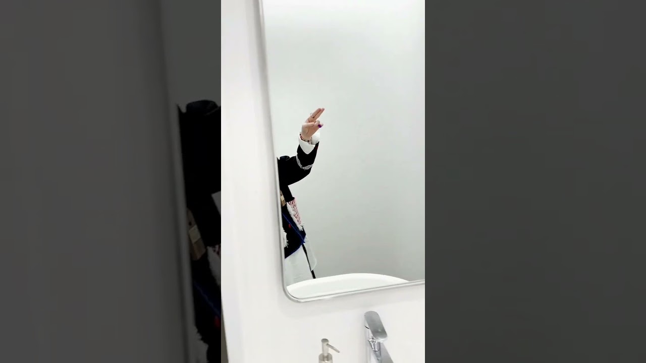 My Yoshi tom cat 🐈  