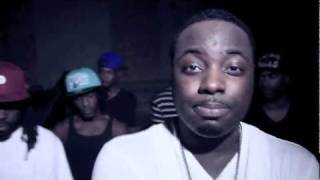 Wooh Da Kid -Danger Shot By