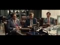 The wolf of wall street clip  sides