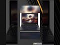 Lenovo ThinkPad P53 i7 16GB RAM 512GB SSD NVIDIA T1000 4GB 15.6" 4K Win 11 Pro