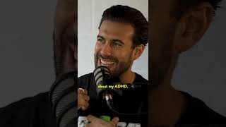 PT. 2 Building a business from 0 to 50,000,000… 🦾🤔🏦 #freehumanity #podcast #entrepreneur